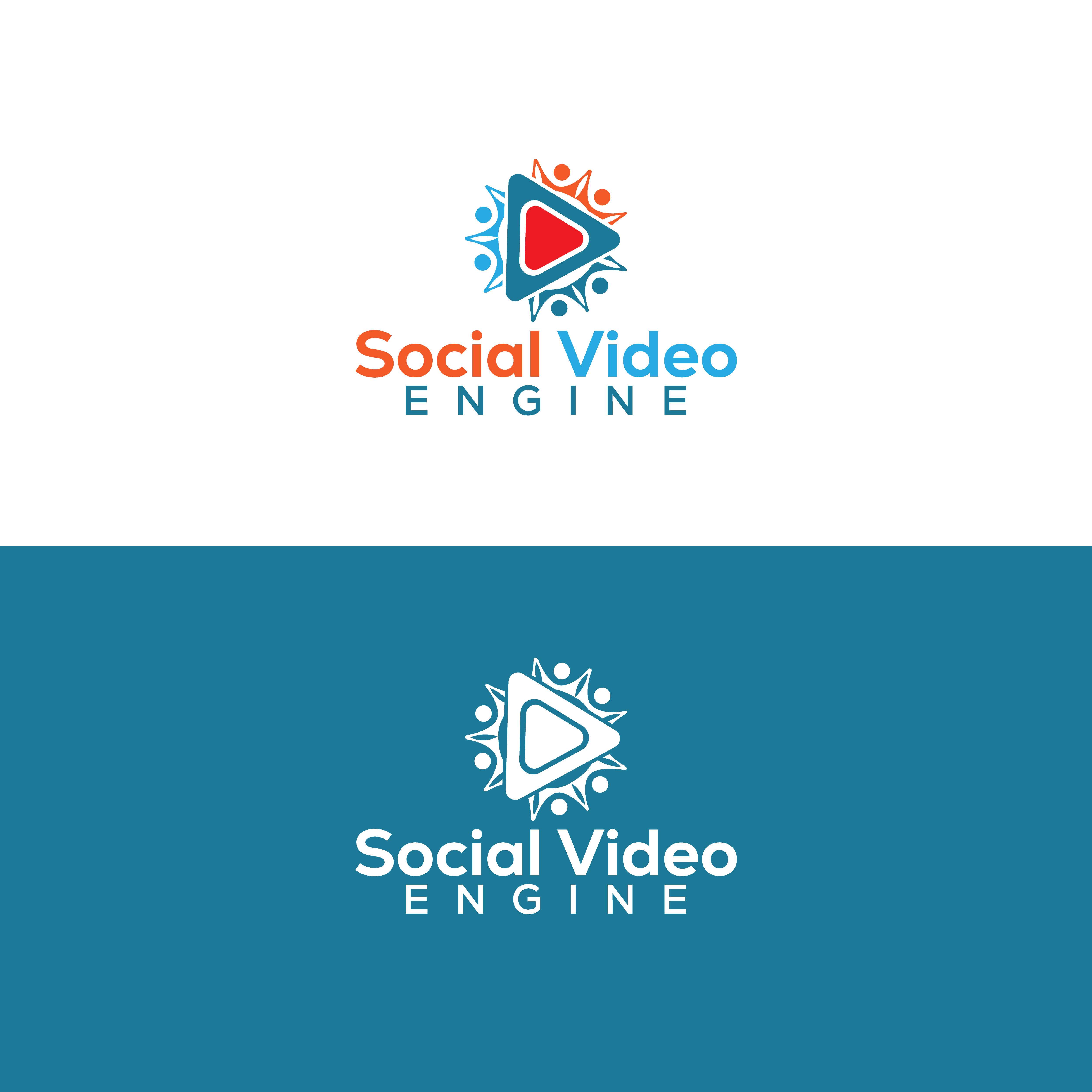 Logo Design by M Art & Design for this project | Design #29875674