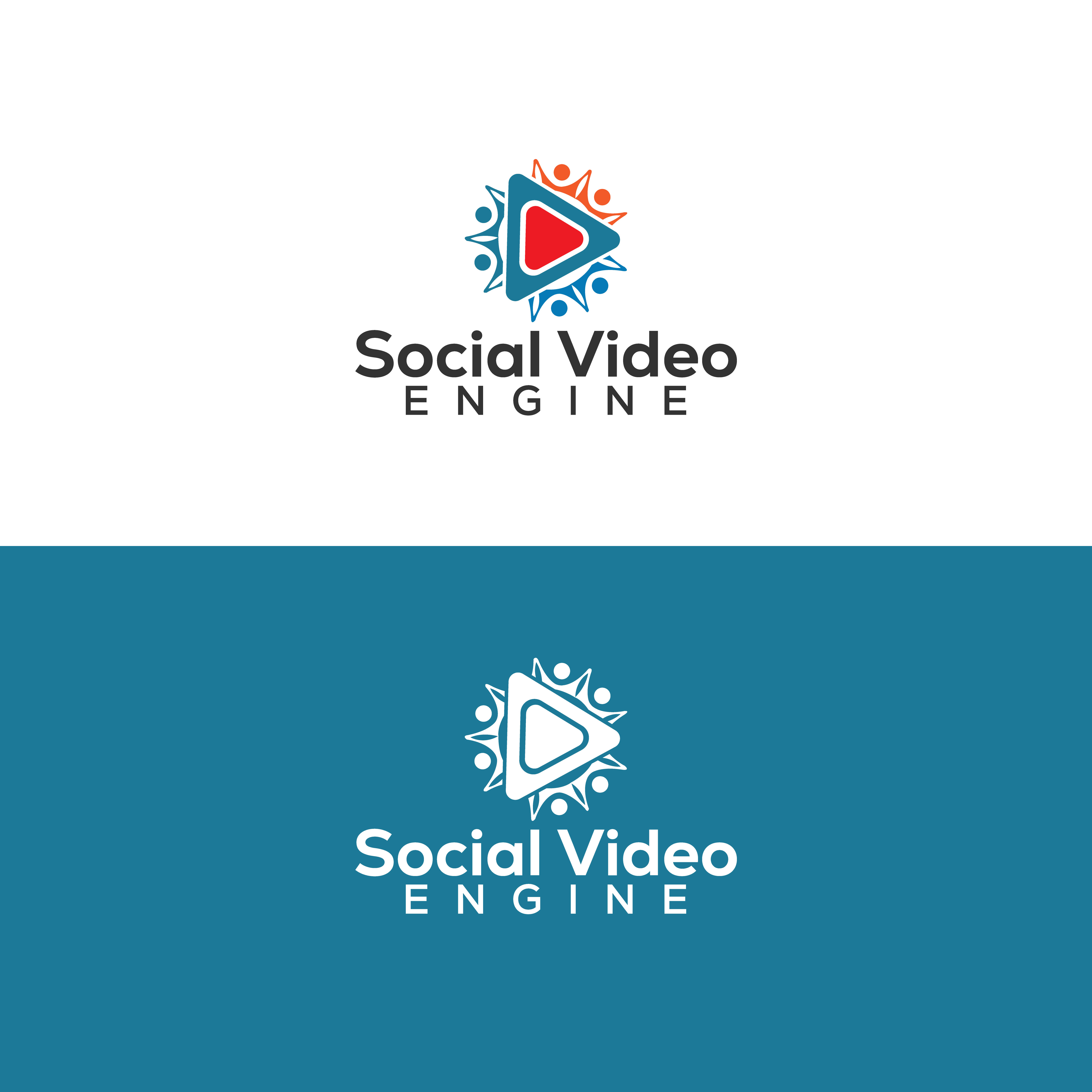 Logo Design by M Art & Design for this project | Design #29875709