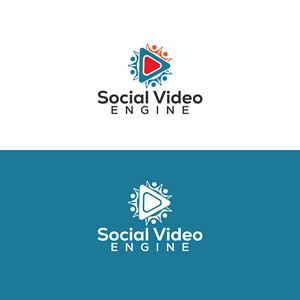 Logo Design by M Art & Design for this project | Design: #29875709