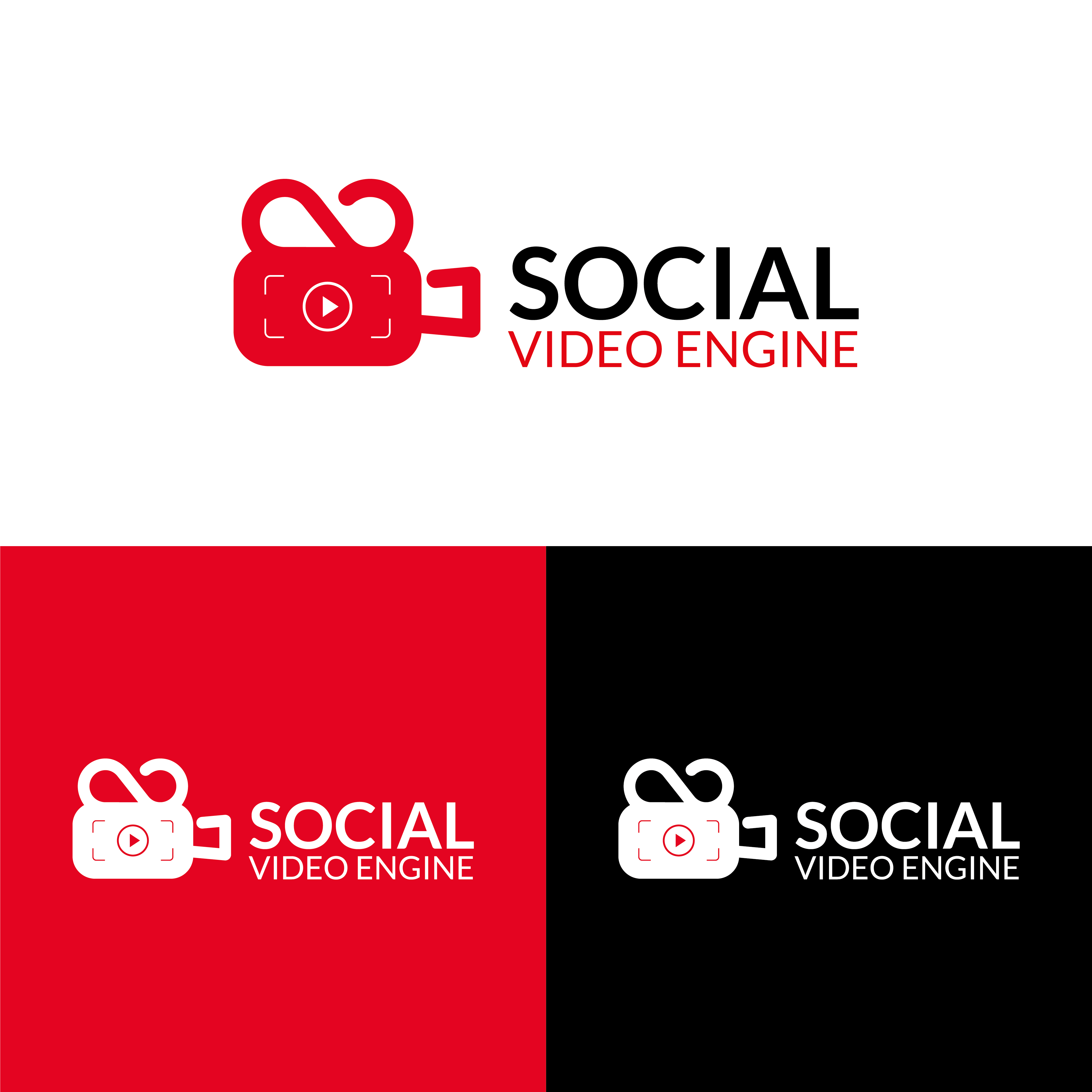 Logo-Design von D View für dieses Projekt | Design #29871902