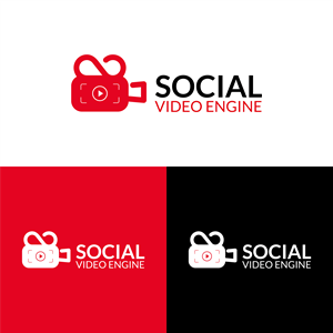 Logo Design by D View for this project | Design: #29871902