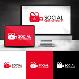 Logo Design by D View for this project | Design: #29871903