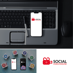 Logo Design by D View for this project | Design: #29871904
