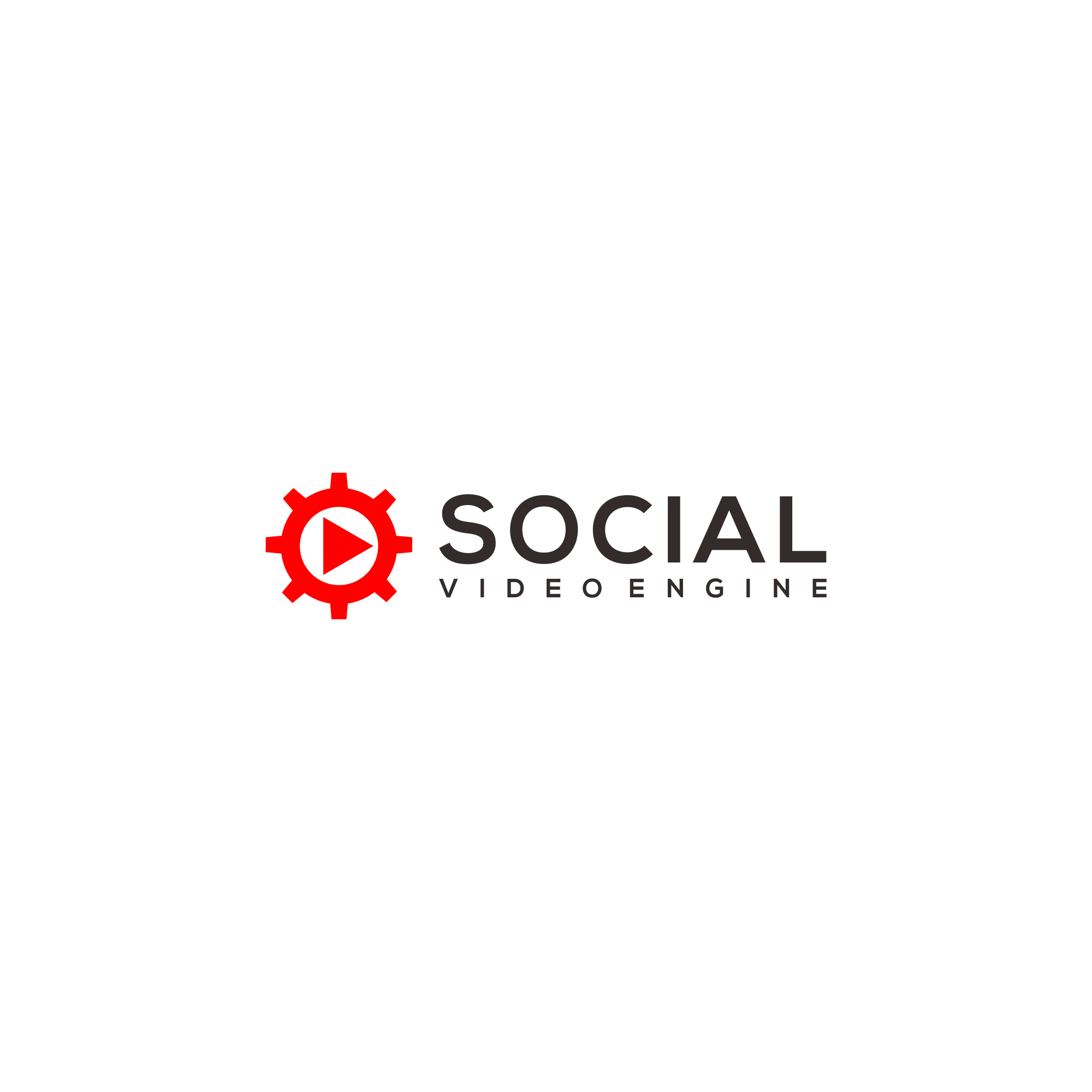 Logo Design by semutireng_22 for this project | Design #29867523