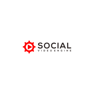 Logo Design by semutireng_22 for this project | Design: #29867523