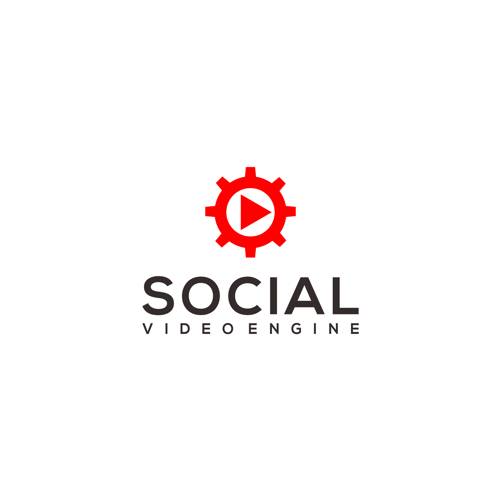 Diseño de Logo por semutireng_22 para este proyecto | Diseño #29867524