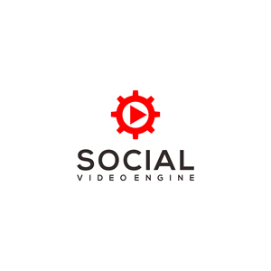 Logo Design by semutireng_22 for this project | Design: #29867524