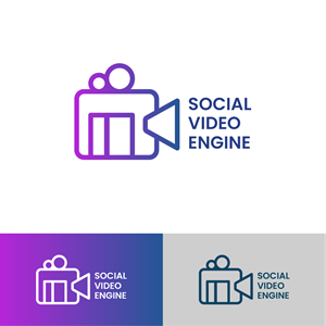 Logo Design by Decta Project