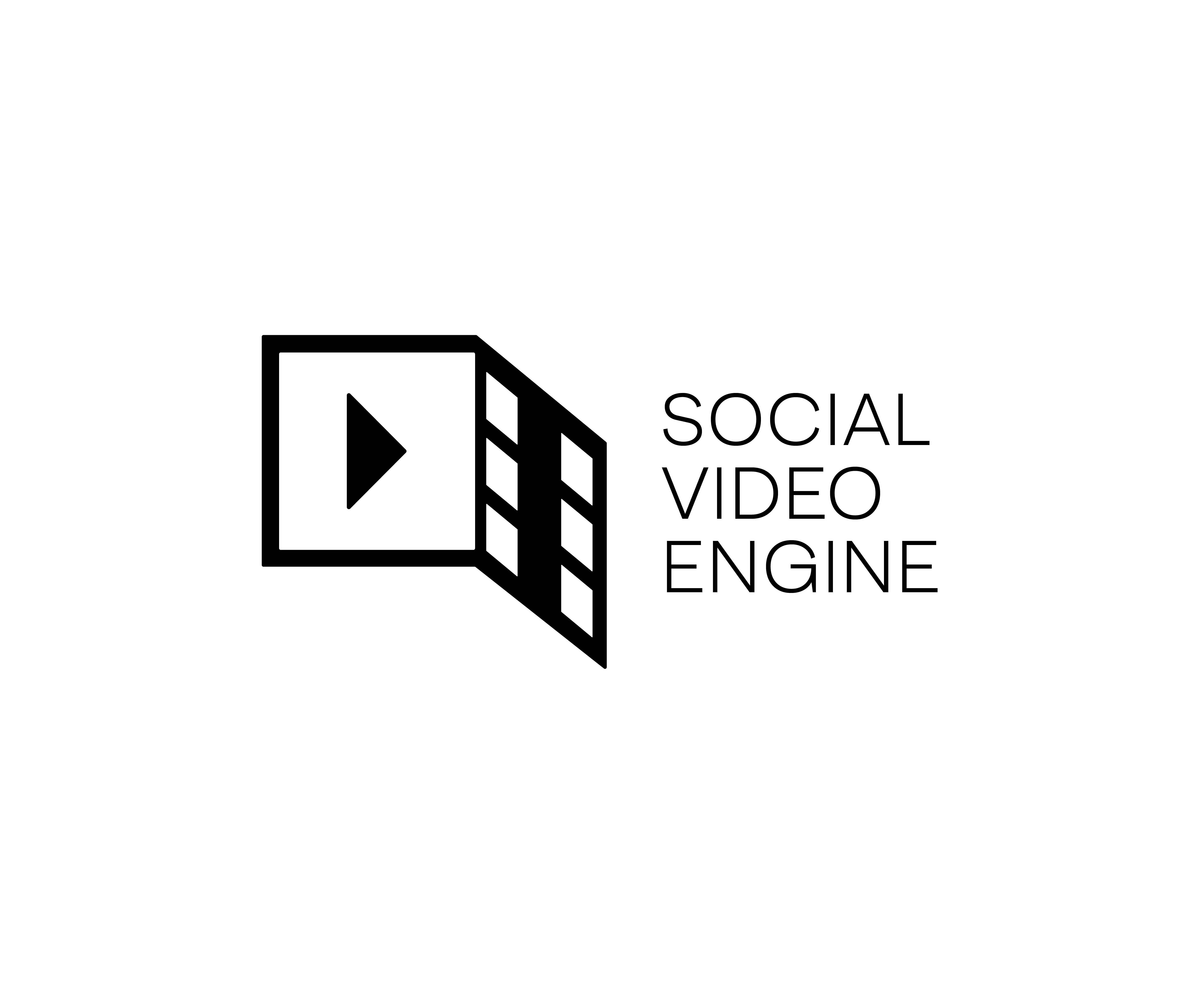 Logo Design by ALNS for this project | Design #29865284