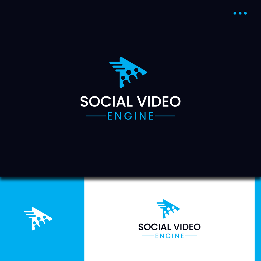 Logo-Design von Xson.id für dieses Projekt | Design #29899040