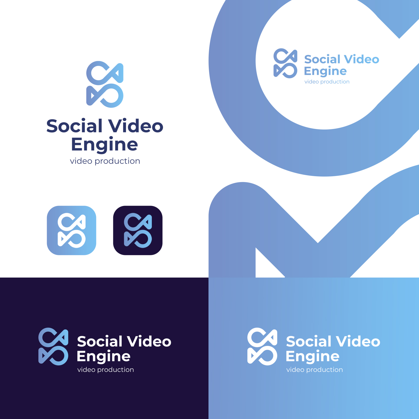 Logo Design by staytrue for this project | Design #29860294