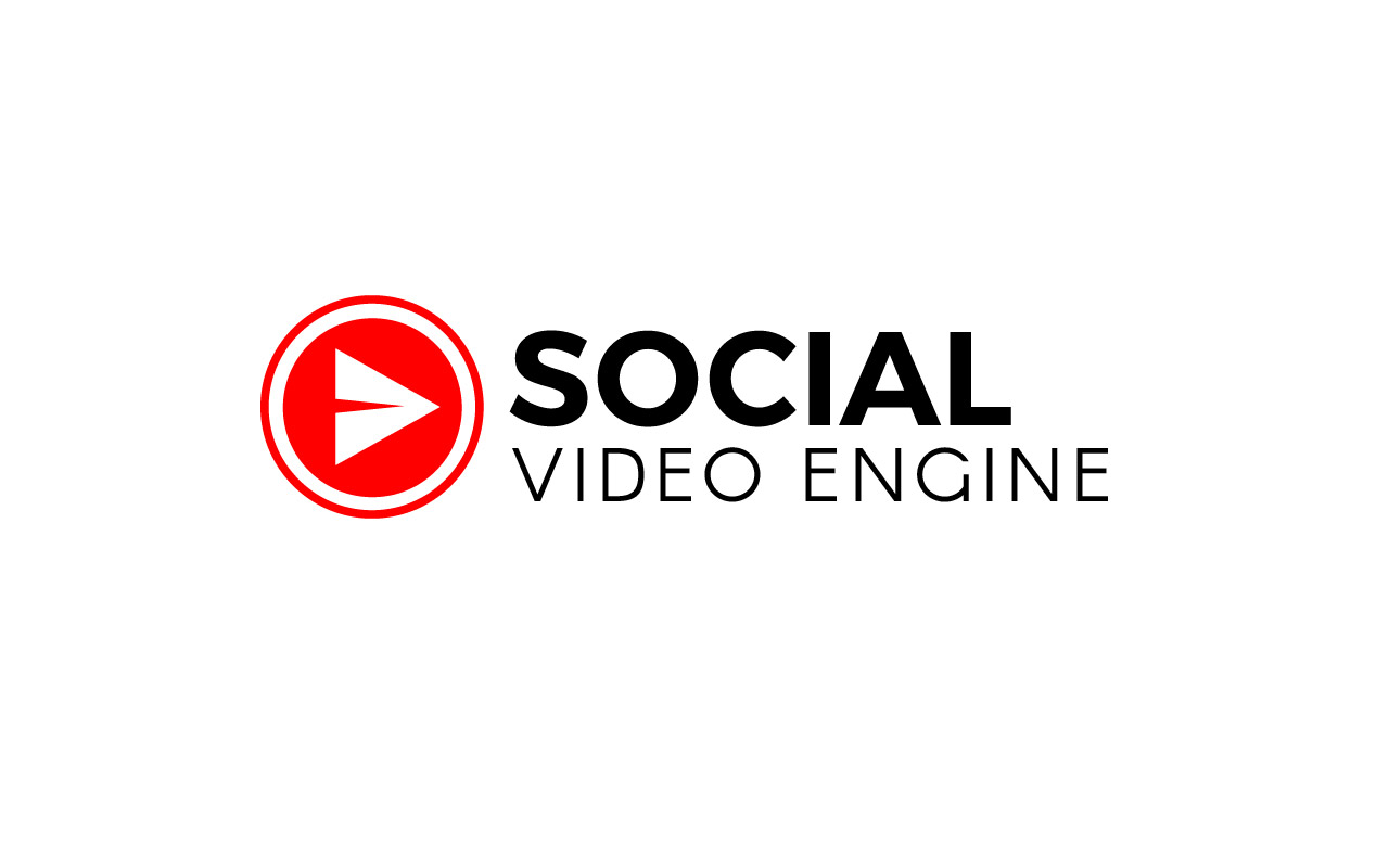 Logo Design by Justin E for this project | Design #29865720