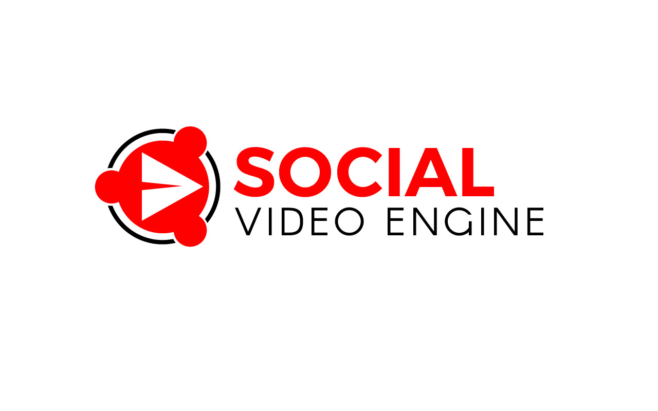 Logo Design by Justin E for this project | Design #29865721