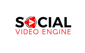 Logo Design by Justin E for this project | Design: #29865722