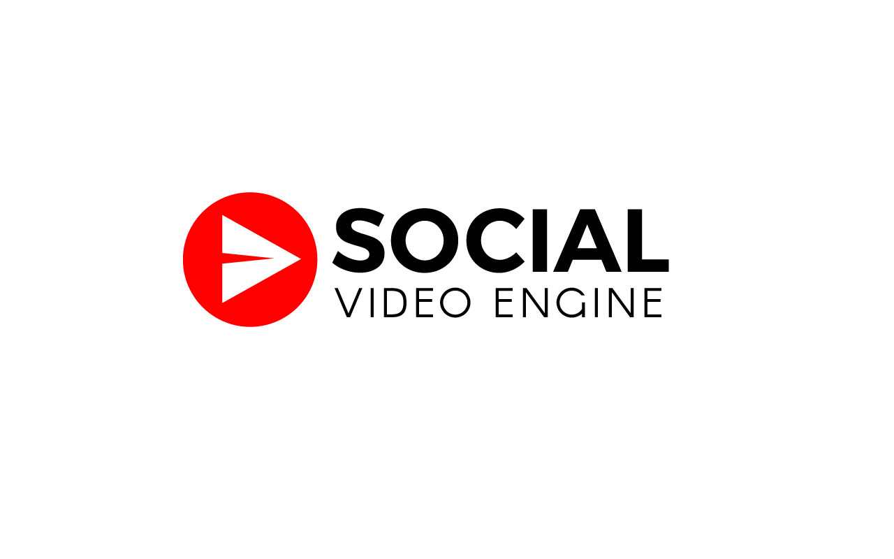 Logo Design by Justin E for this project | Design #29896182