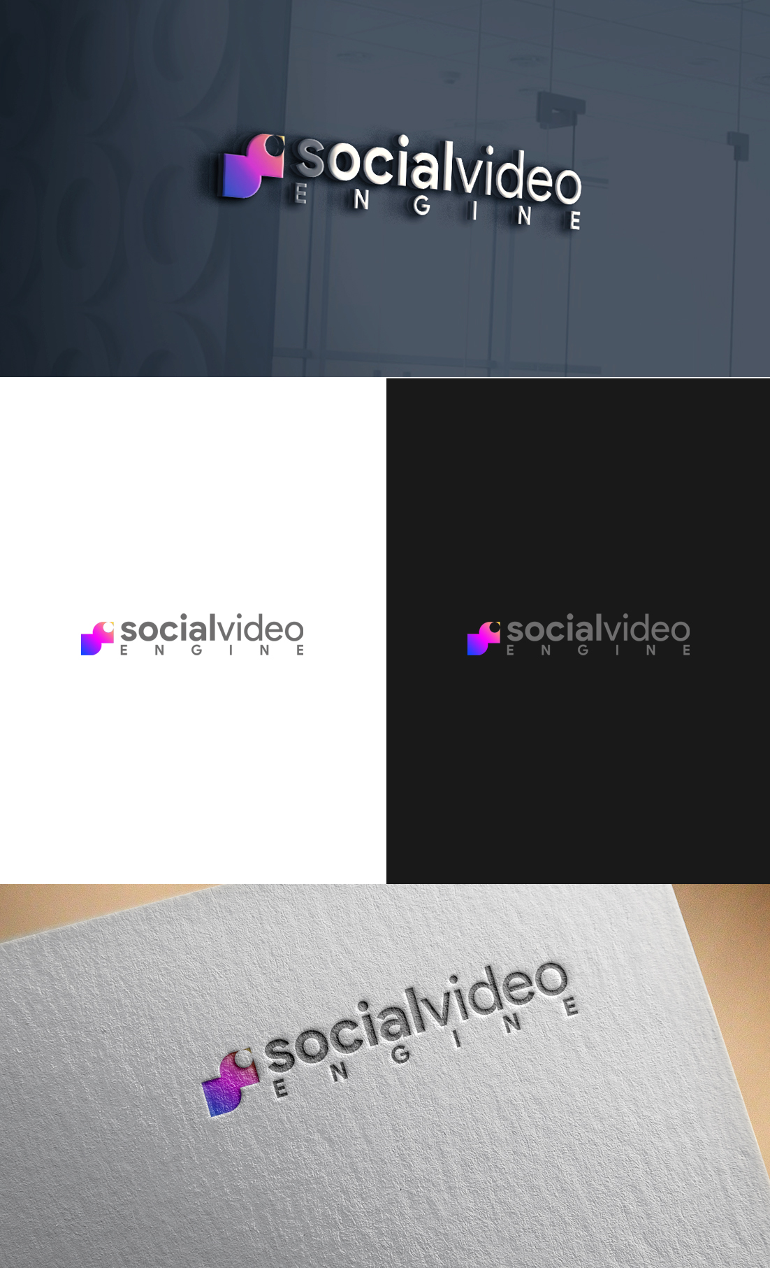 Logo-Design von GLDesigns für dieses Projekt | Design #29861248