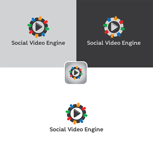 Logo Design by wageeshwari for this project | Design #29864840