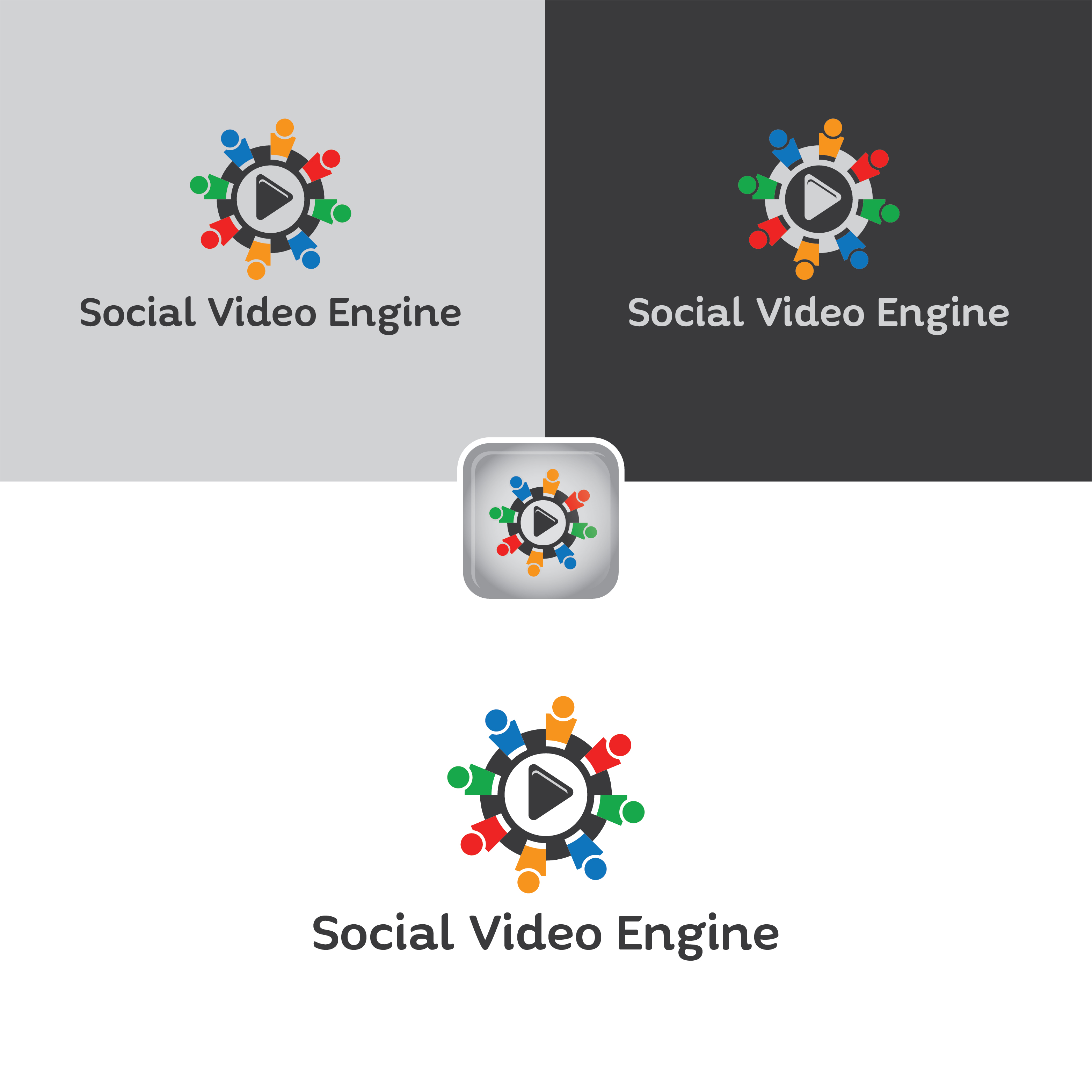 Design de Logo par wageeshwari pour ce projet | Design #29864842