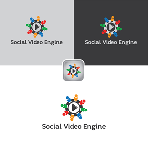 Logo Design by wageeshwari for this project | Design: #29864842
