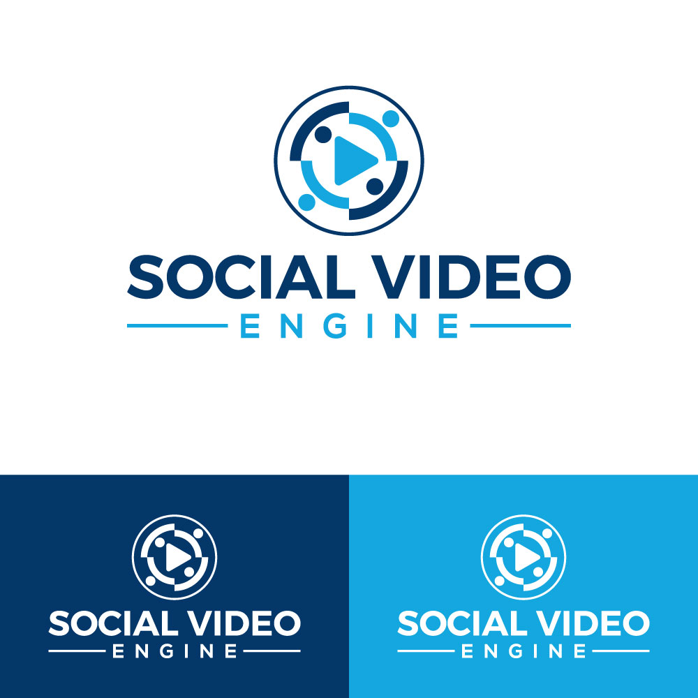 Logo Design by baki99 for this project | Design #29860865