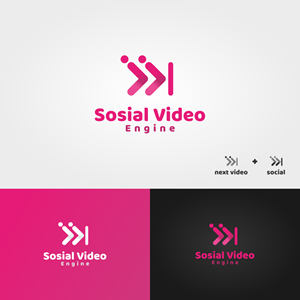 Logo Design by alitjuara for this project | Design: #29891305