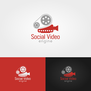 Logo Design by alitjuara for this project | Design: #29891306