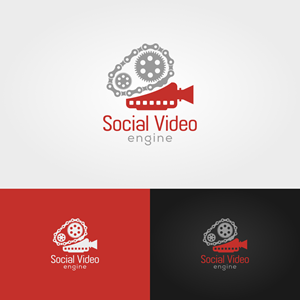 Logo Design by alitjuara for this project | Design #29898261