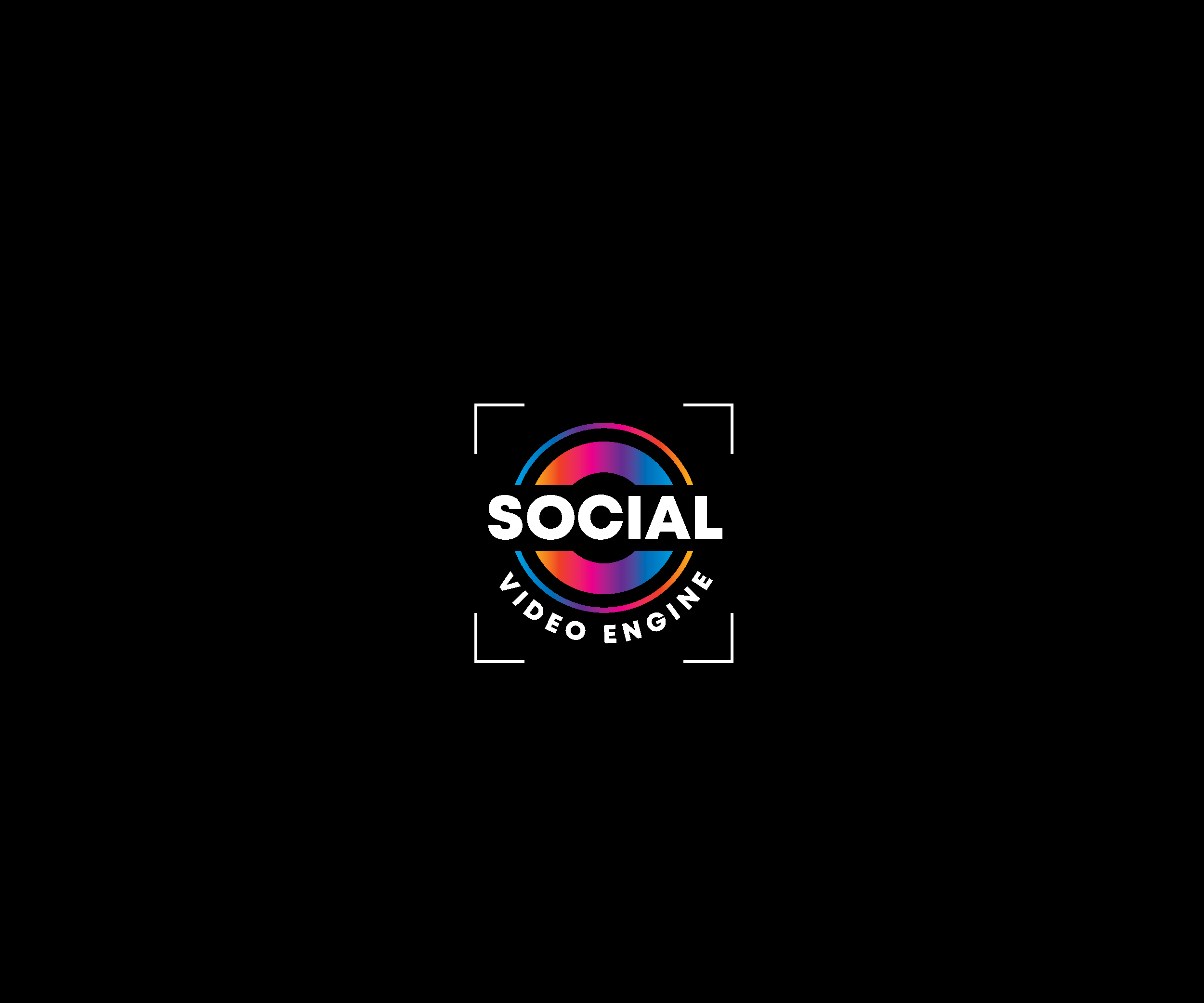 Logo Design by saulogchito for this project | Design #29888232