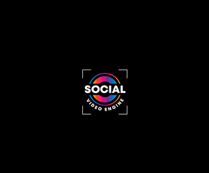 Logo Design by saulogchito for this project | Design #29888232