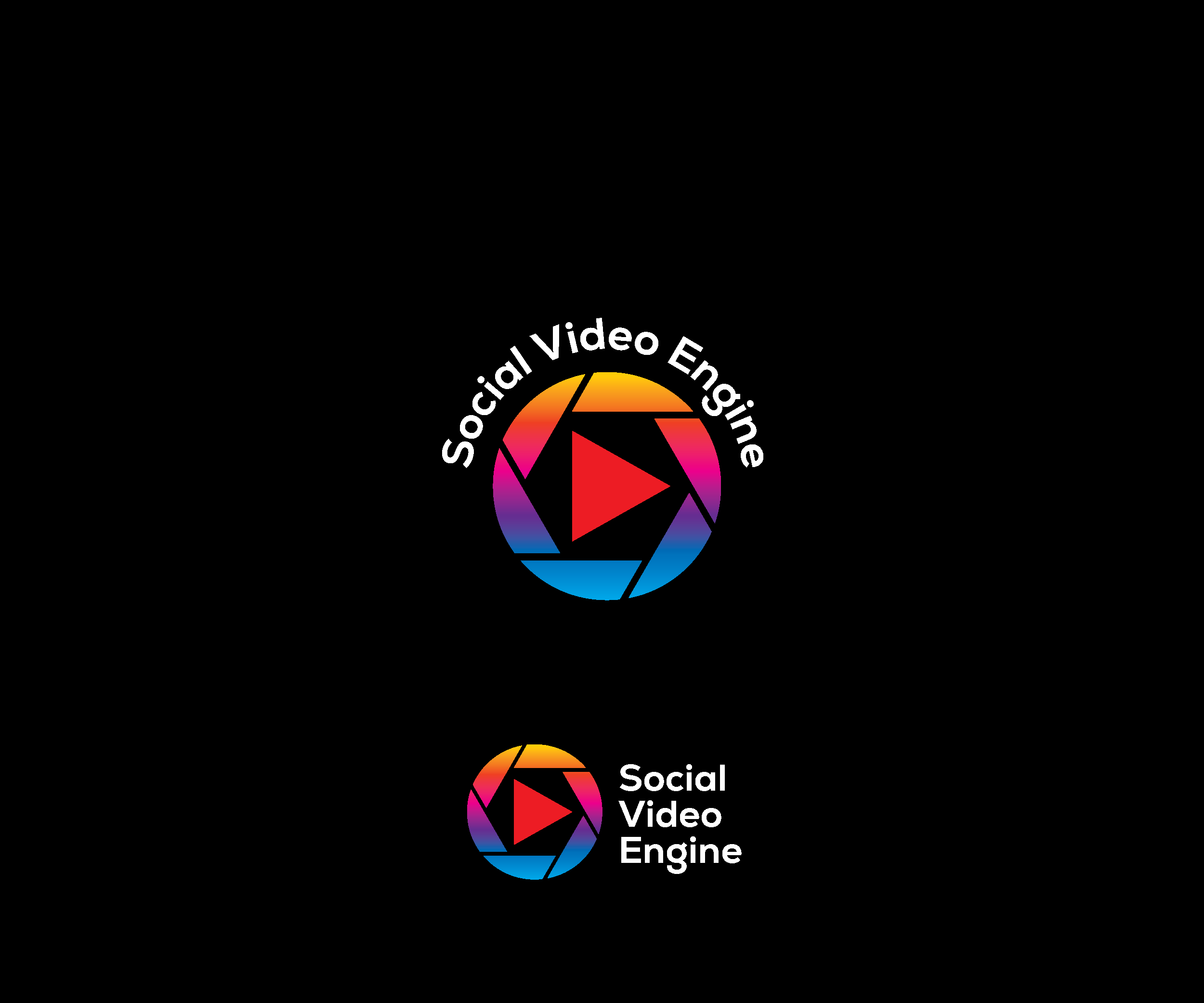 Logo Design by saulogchito for this project | Design #29888260
