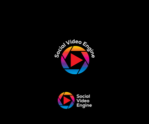 Logo Design by saulogchito for this project | Design: #29888260
