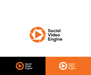 Logo Design by saulogchito for this project | Design: #29894525