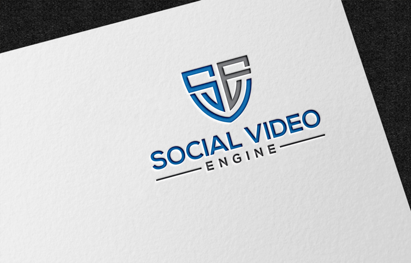 Logo Design by LionStudioz for this project | Design #29871127
