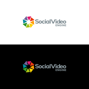 Logo Design by DoMadic for this project | Design: #29896659