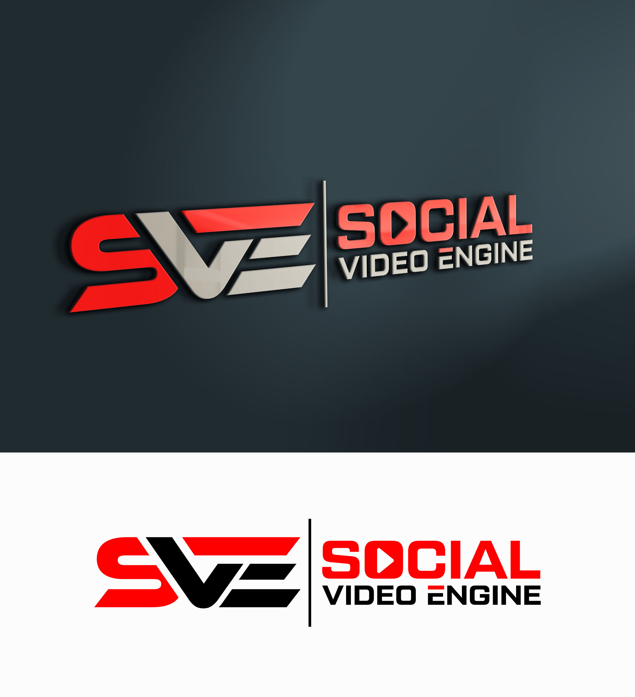 Logo Design by aexoagency for this project | Design #29860794