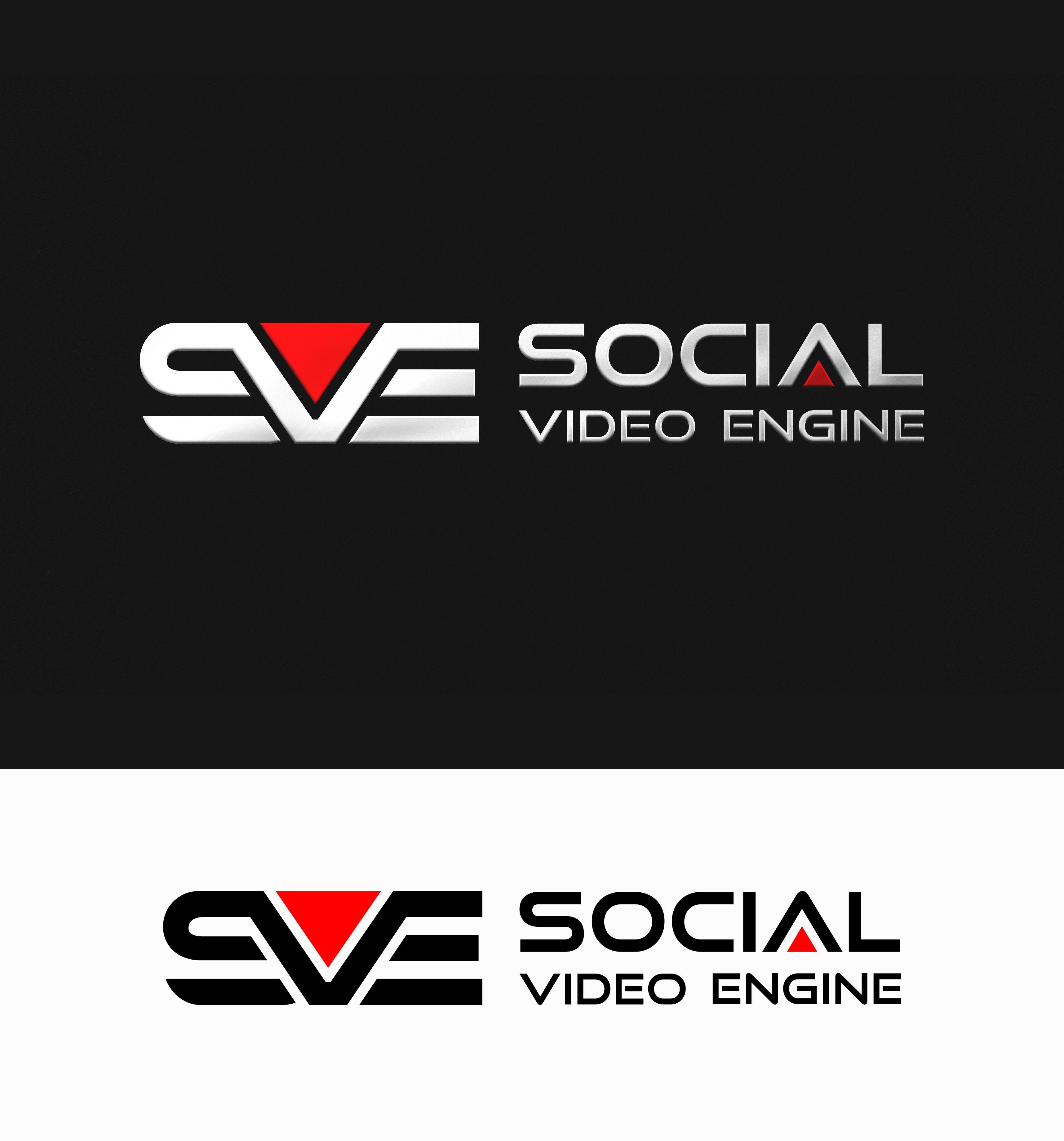 Logo Design by aexoagency for this project | Design #29860900