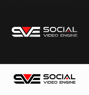 Logo Design by aexoagency for this project | Design: #29860900