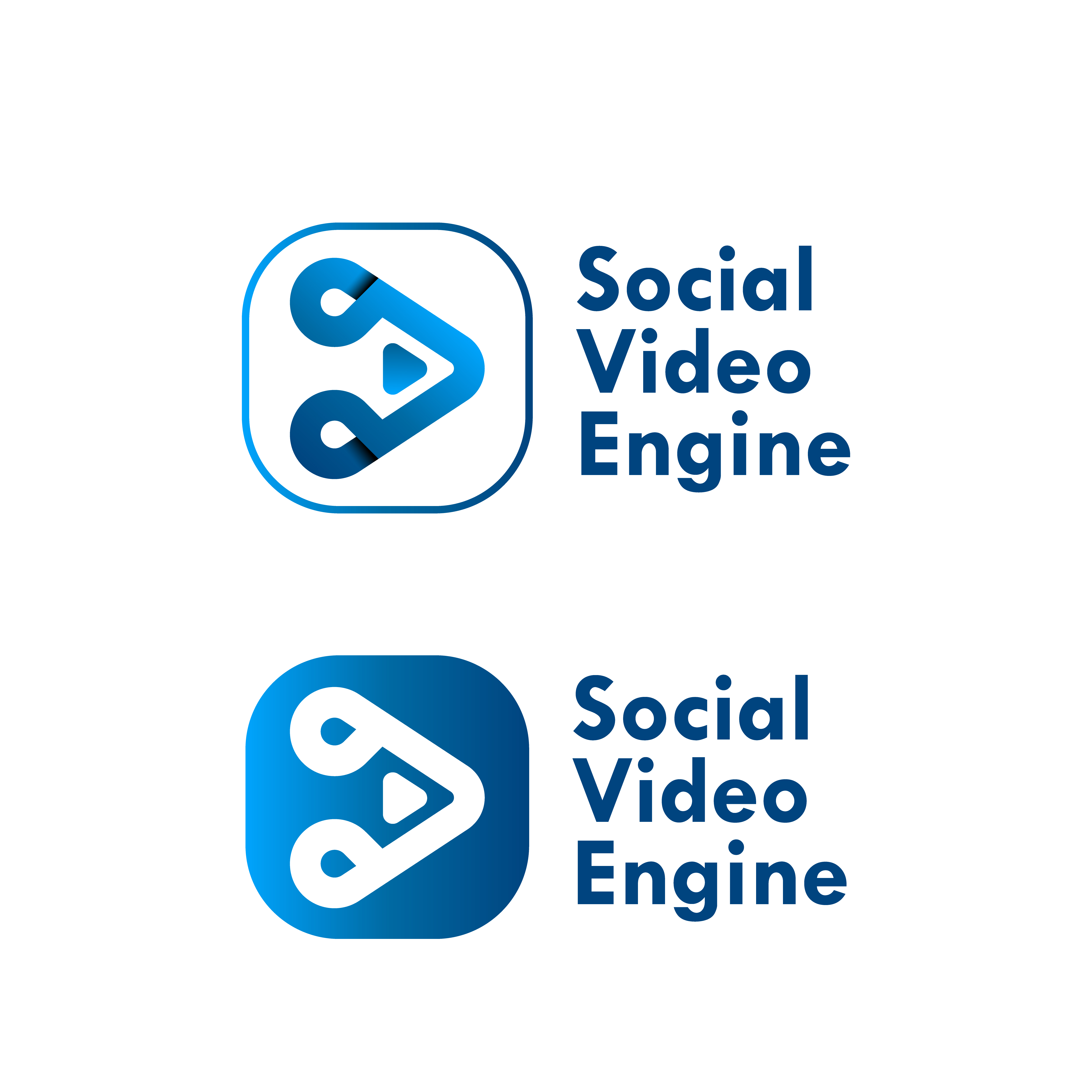 Logo Design by Lukil Araya for this project | Design #29897428
