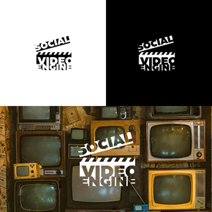 Logo Design by Adi firadika for this project | Design #29897191