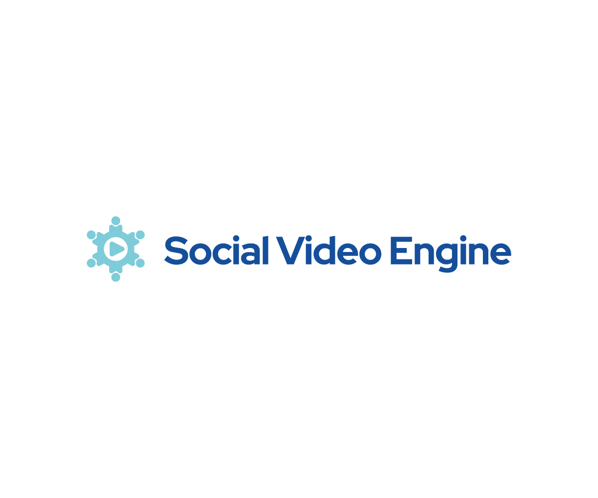 Logo Design by _Asadancs for this project | Design #29862373