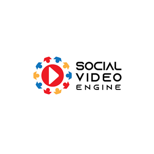 Logo Design by geni for this project | Design #29880842