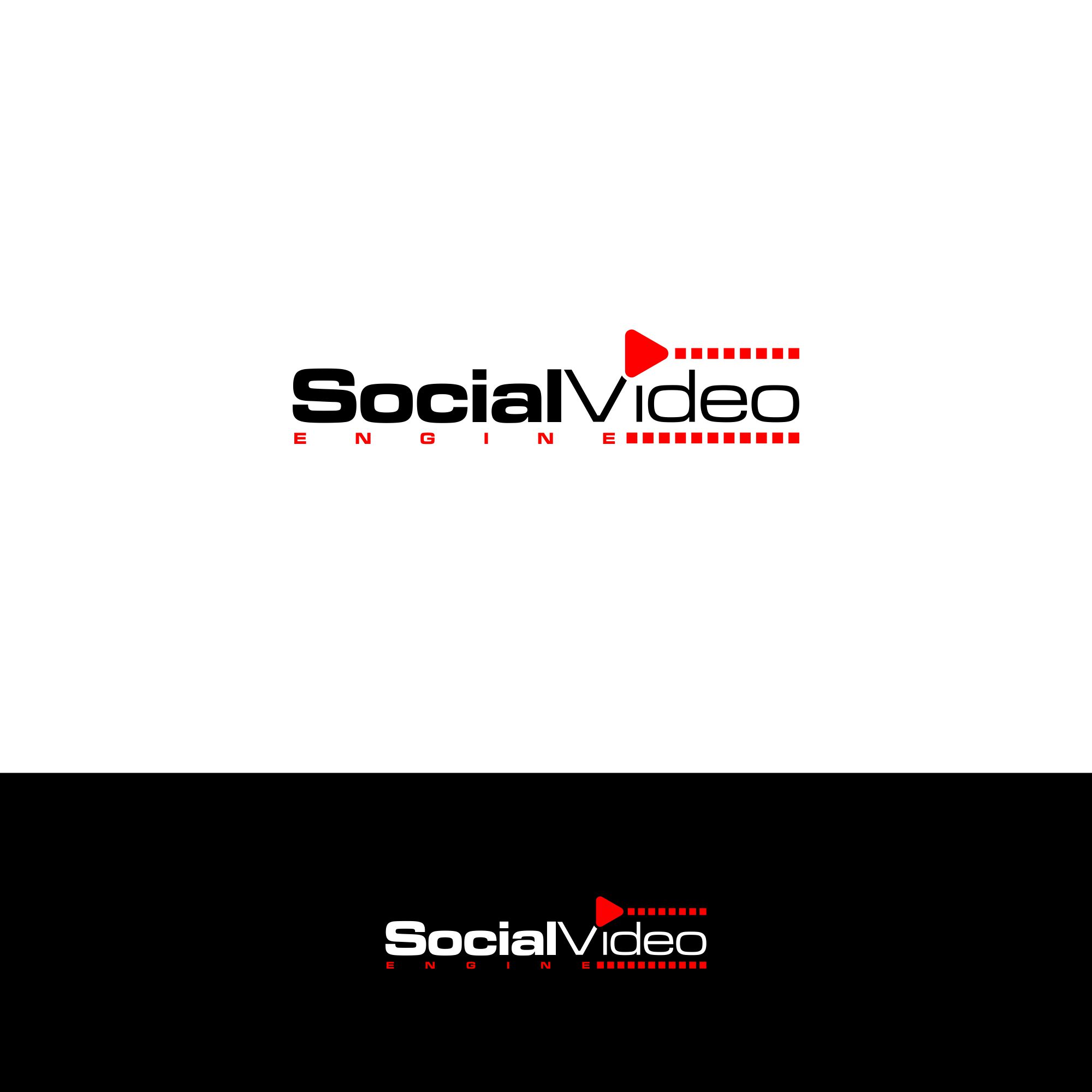 Logo Design by ark 2 for this project | Design #29859939