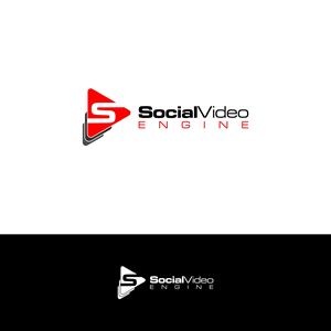 Logo Design by ark 2 for this project | Design: #29860001