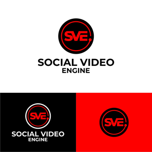 Logo Design by OrianO-70 for this project | Design: #29897391