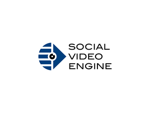 Logo Design by BNdesigner for this project | Design: #29870867