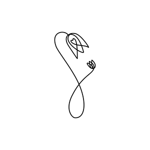 Tattoo Design by Zarina Tama for this project | Design: #29865401
