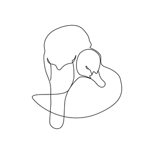 Tattoo Design by Zarina Tama for this project | Design: #29867281