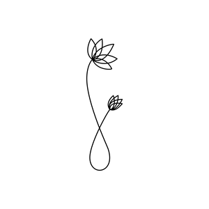 Tattoo Design by Zarina Tama for this project | Design: #29871372
