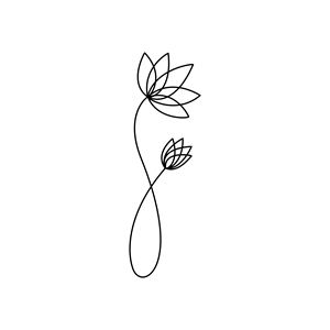 Tattoo Design by Zarina Tama for this project | Design: #29879380