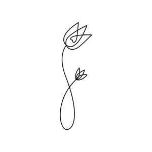 Tattoo Design by Zarina Tama